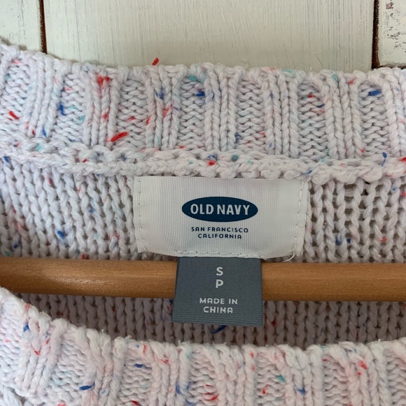 3 for $9!😎 Classic crew neck work sweater - Picture 4 of 4